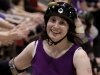 RCRG v SVRG-38